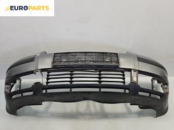 Предна броня за Volkswagen Passat IV Variant B5.5 (09.2000 - 08.2005), позиция: предна