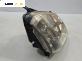 Фар за Opel Meriva A Minivan (05.2003 - 05.2010), позиция: дясна