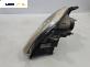 Фар за Opel Meriva A Minivan (05.2003 - 05.2010), позиция: дясна