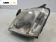 Фар за Opel Meriva A Minivan (05.2003 - 05.2010), позиция: лява