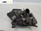 Фар за Opel Meriva A Minivan (05.2003 - 05.2010), позиция: лява