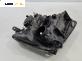 Фар за Opel Meriva A Minivan (05.2003 - 05.2010), позиция: лява