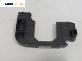 Сензор волан за Audi A4 Avant B7 (11.2004 - 06.2008) 2.5 TDI, 163 к.с., № 8E0953549S