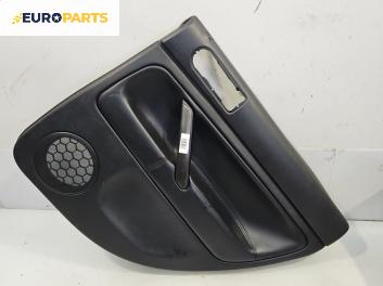 Кора врата за Volkswagen Passat IV Variant B5.5 (09.2000 - 08.2005), позиция: задна, дясна