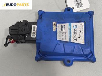 Компютър газова уредба за Opel Meriva A Minivan (05.2003 - 05.2010), № 67R-011029