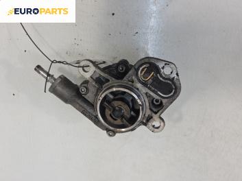 Вакуум помпа за Citroen Berlingo Pick-Up / Van I (07.1996 - 12.2011) 2.0 HDI 90 (MFRHY), 90 к.с.