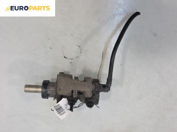 Спирачна помпа за Ford Focus I Hatchback (10.1998 - 12.2007) 1.8 Turbo DI / TDDi, 90 к.с.