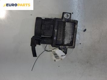 Реле подгревни свещи за BMW 1 Series E87 (11.2003 - 01.2013) 118 d