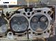 Глава за Opel Astra H GTC (03.2005 - 10.2010) 1.6, 116 к.с.