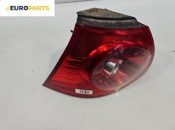 Стоп за Volkswagen Golf V Hatchback (10.2003 - 02.2009), позиция: лява