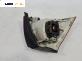 Стоп за Volkswagen Golf V Hatchback (10.2003 - 02.2009), позиция: дясна