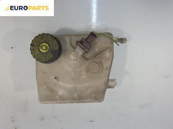 Казанче за антифриз за Peugeot 206 Station Wagon (07.2002 - ...) 1.4, 75 к.с.