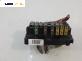 BSM модул за Peugeot 206 Station Wagon (07.2002 - ...), № U116470003