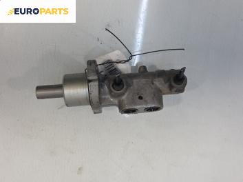 Спирачна помпа за Peugeot 206 Station Wagon (07.2002 - ...) 1.4, 75 к.с.