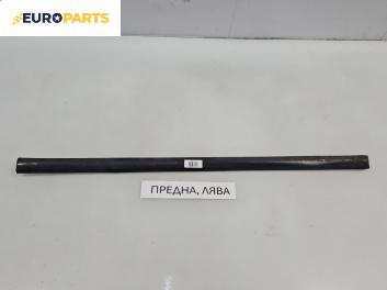 Лайсна за Fiat Ulysse Minivan I (06.1994 - 08.2002), позиция: предна, лява