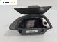 Пепелник за Volkswagen Golf V Hatchback (10.2003 - 02.2009)