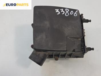 Филтърна кутия за Opel Corsa D Hatchback (07.2006 - 08.2014) 1.2, 80 к.с.