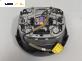 Airbag за Volkswagen Golf V Hatchback (10.2003 - 02.2009), позиция: предна