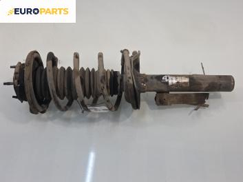 Макферсон за Ford Focus I Hatchback (10.1998 - 12.2007), позиция: предна, дясна