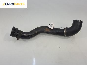 Маркуч турбо за Ford Focus I Hatchback (10.1998 - 12.2007) 1.8 Turbo DI / TDDi, 90 к.с.