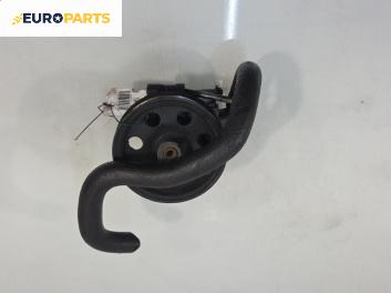 Хидравлична помпа за Ford Focus I Hatchback (10.1998 - 12.2007) 1.8 Turbo DI / TDDi, 90 к.с.