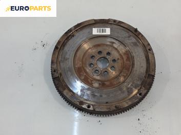 Маховик за Ford Focus I Hatchback (10.1998 - 12.2007) 1.8 Turbo DI / TDDi, 90 к.с.