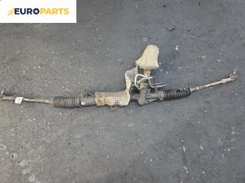 Хидравлична помпа за Ford Focus I Hatchback (10.1998 - 12.2007) 1.8 Turbo DI / TDDi, 90 к.с.