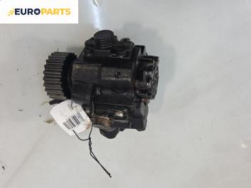 Горивна помпа високо налягане за Audi Q7 SUV I (03.2006 - 01.2016) 3.0 TDI Quattro, 233 к.с., № 0445010171
