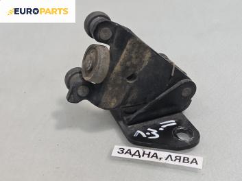 Ролка плъзгаща врата за Fiat Ulysse Minivan I (06.1994 - 08.2002)