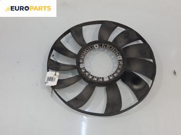 Перка охлаждане за Volkswagen Passat IV Variant B5.5 (09.2000 - 08.2005) 1.9 TDI, 130 к.с.