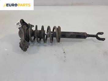 Макферсон за Volkswagen Passat IV Variant B5.5 (09.2000 - 08.2005), позиция: предна, дясна