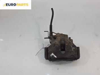 Спирачен апарат за Volkswagen Passat IV Variant B5.5 (09.2000 - 08.2005), позиция: предна, дясна