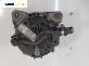 Алтернатор / генератор за Volkswagen Golf V Hatchback (10.2003 - 02.2009) 1.9 TDI, 105 к.с., № 06F903023C