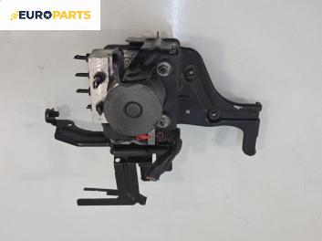Помпа ABS за Audi A4 Avant B7 (11.2004 - 06.2008) 2.0 TDI 16V, 140 к.с.