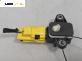 Сензор airbag за Audi A4 Avant B7 (11.2004 - 06.2008) 2.0 TDI 16V, 140 к.с., № 8P0 955 557