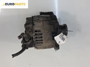 Алтернатор / генератор за Mercedes-Benz A-Class Hatchback W169 (09.2004 - 06.2012) A 160 CDI (169.006, 169.306), 82 к.с., № A6401540202