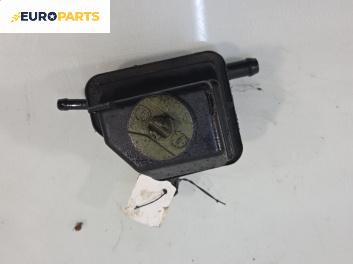 Казанче за хидравлична течност за Volkswagen Golf IV Hatchback (08.1997 - 06.2005) 1.9 TDI, 90 к.с.