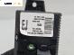 Часовник за Opel Corsa D Hatchback (07.2006 - 08.2014) 1.2, 80 к.с., № 13284430