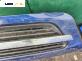 Преден капак за Opel Meriva A Minivan (05.2003 - 05.2010), 4+1 вр., миниван, позиция: предна