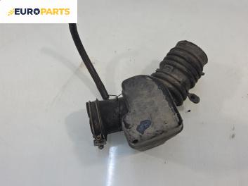 Корпус за маслен филтър за Toyota Corolla E11 Liftback (04.1997 - 01.2002) 1.4 (EE111), 86 к.с.
