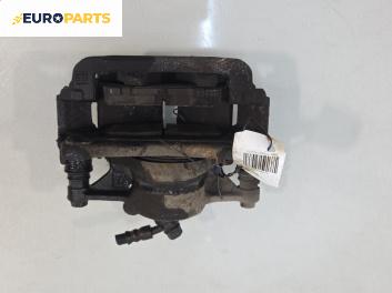 Спирачен апарат за Toyota Corolla E11 Liftback (04.1997 - 01.2002), позиция: предна, дясна