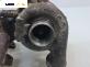 Турбо за Opel Corsa D Hatchback (07.2006 - 08.2014) 1.2, 80 к.с.