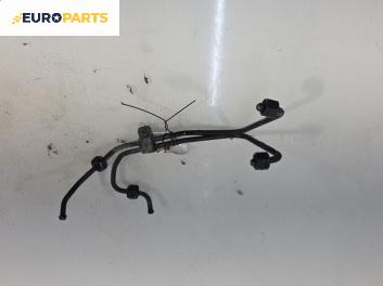 Горивни тръби за Opel Corsa D Hatchback (07.2006 - 08.2014) 1.2, 80 к.с.