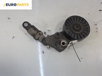 Обтегач пистов ремък за Opel Corsa D Hatchback (07.2006 - 08.2014) 1.2, 80 к.с.