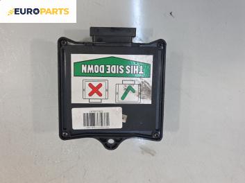 Компютър газова уредба за Peugeot 206 + Hatchback (01.2009 - 08.2013), № 110R-006045
