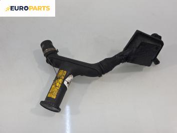 Гърловина масло за Fiat Scudo Combinato (02.1996 - 12.2006) 2.0 JTD 16V, 109 к.с.