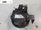 Хидравлична помпа за Fiat Scudo Combinato (02.1996 - 12.2006) 2.0 JTD 16V, 109 к.с., № 9640906480
