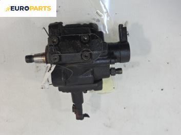 ГНП-горивонагнетателна помпа за Fiat Scudo Combinato (02.1996 - 12.2006) 2.0 JTD 16V, 109 к.с., № 0 445 010 046