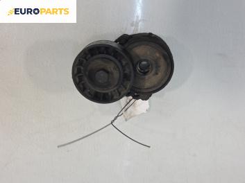 Обтяжни ролки за Fiat Scudo Combinato (02.1996 - 12.2006) 2.0 JTD 16V, 109 к.с.
