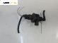 Вакуум клапан за Renault Clio III Hatchback (01.2005 - 12.2012) 1.2 16V (BR02, BR0J, BR11, CR02, CR0J, CR11), 75 к.с.